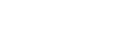 株式会社ＢＥＮＺＡＩ