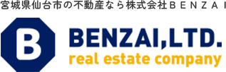 株式会社ＢＥＮＺＡＩ