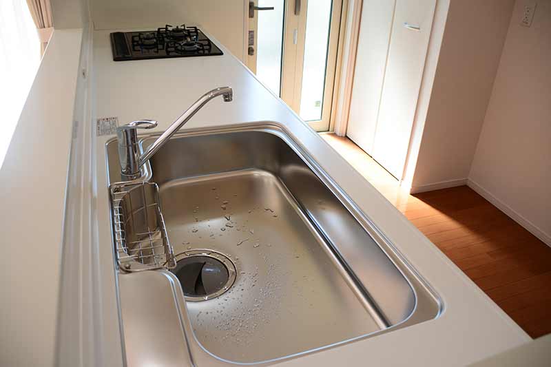 部分リノベーション