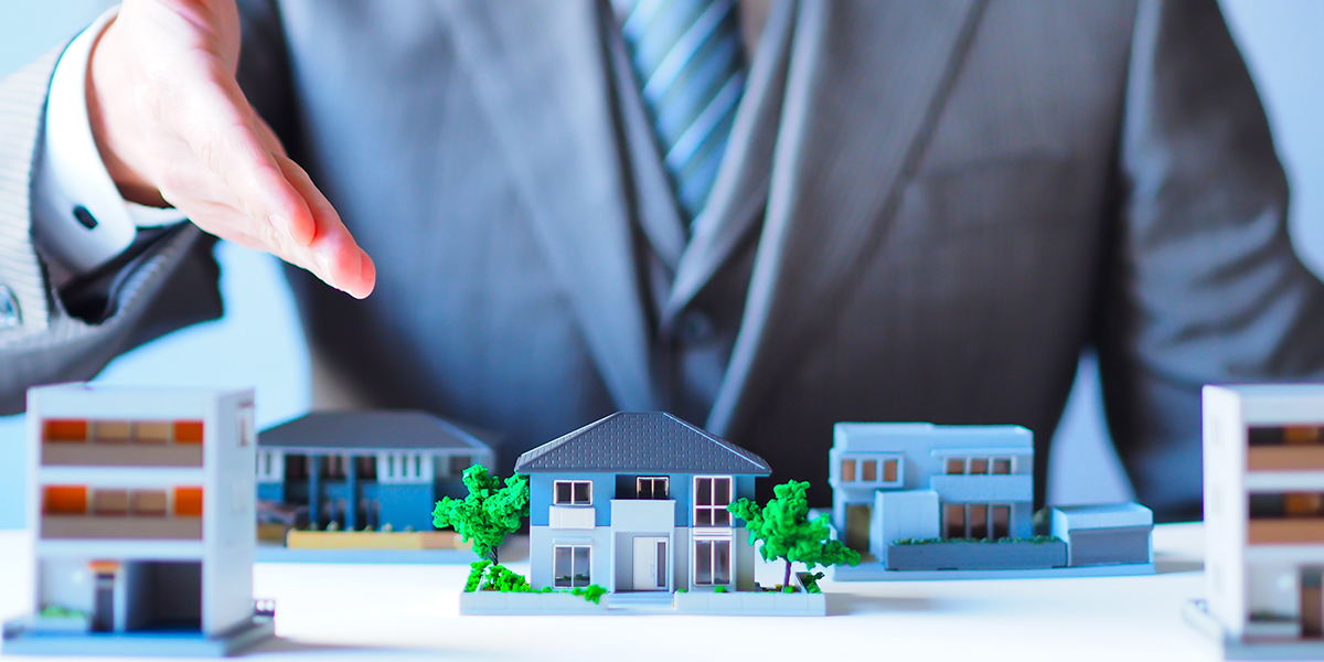 気になる物件もまとめて一括ご紹介