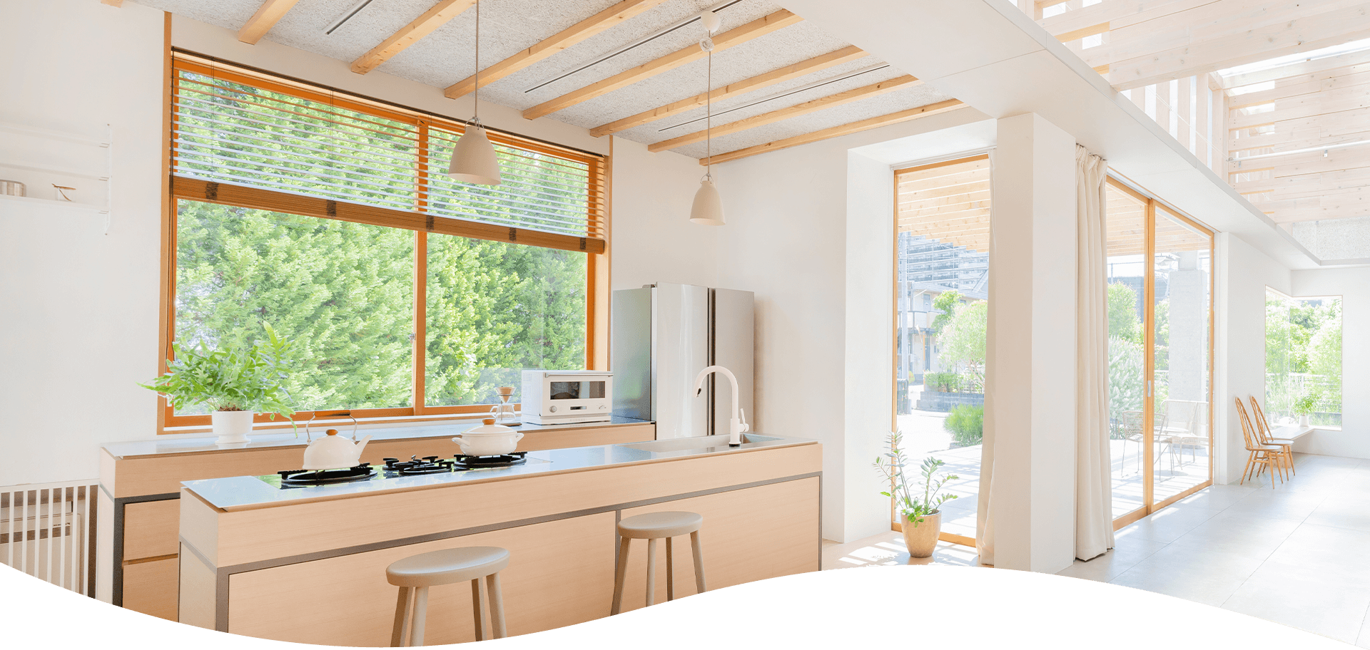 メインビジュアル