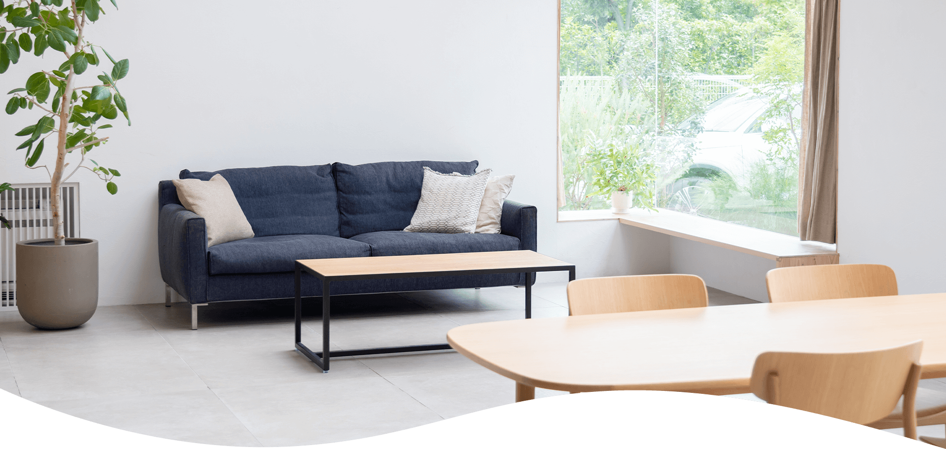 メインビジュアル