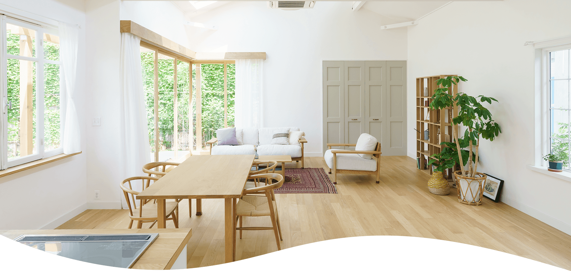 メインビジュアル