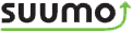 suumo